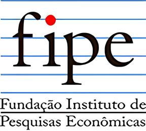 A Longevidade como Motor do Futuro: Como Indaiatuba se Tornou um Modelo Global para Qualidade de Vida 15 A Longevidade como Motor do Futuro Como Indaiatuba se Tornou um Modelo Global para Qualidade de Vida
