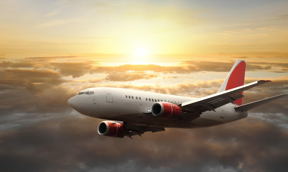 A Nova Estrela do C u Brasileiro Como a Avion Express Pode Revolucionar o Mercado A reo Nacional