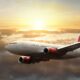 A Nova Estrela do C u Brasileiro Como a Avion Express Pode Revolucionar o Mercado A reo Nacional