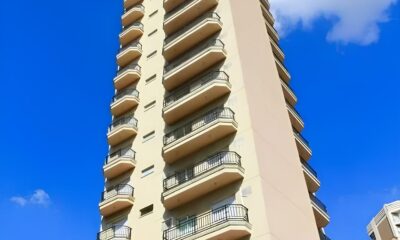 A Oportunidade Que Pode Mudar Sua Carreira Lavador Lubrificador de Equipamentos na VRental