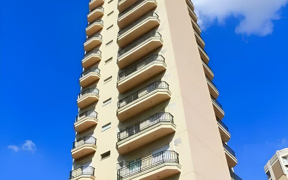 A Oportunidade Que Pode Mudar Sua Carreira Lavador Lubrificador de Equipamentos na VRental