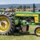 A Oportunidade Que Pode Redefinir Sua Carreira Por Dentro do Processo Seletivo da John Deere em Indaiatuba