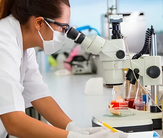 A Oportunidade Que Você Não Pode Ignorar: Por Dentro da Vaga de Técnico de Laboratório na Applus+ IDIADA 16 A Oportunidade Que Voc N o Pode Ignorar Por Dentro da Vaga de T cnico de Laborat rio na Applus IDIADA