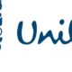 A Oportunidade de Mudar o Mundo Como se Tornar Coordenador de Opera es e Distribui o na Unilever em Indaiatuba