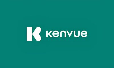 A Oportunidade de Transformar a Sa de e o Futuro Como se Tornar um Representante de Demanda na Kenvue