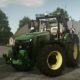 A Oportunidade de Transformar o Futuro da Tesouraria na John Deere Como se Tornar um Analista SR em Indaiatuba SP