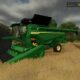 A Oportunidade de uma Vida Por Que Ser um Senior Software Engineer na John Deere Pode Mudar Sua Carreira e o Mundo