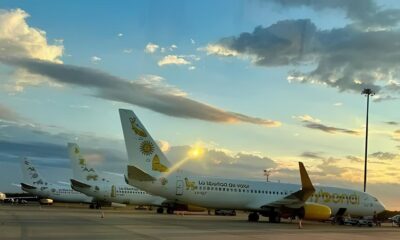 A Oportunidade dos C us Como o Cargo de Senior Accounting Analyst na Avion Express Pode Decolar Sua Carreira