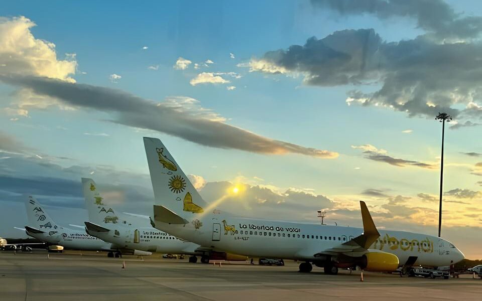 A Oportunidade dos C us Como o Cargo de Senior Accounting Analyst na Avion Express Pode Decolar Sua Carreira
