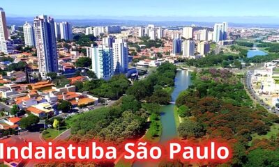 A Oportunidade que Vai Mudar sua Carreira Analista Cont bil na Stalden Consultoria e Assessoria Cont bil