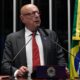 A Pol mica em Torno da Pesca Artesanal da Tainha e os Impactos Econ micos em Santa Catarina