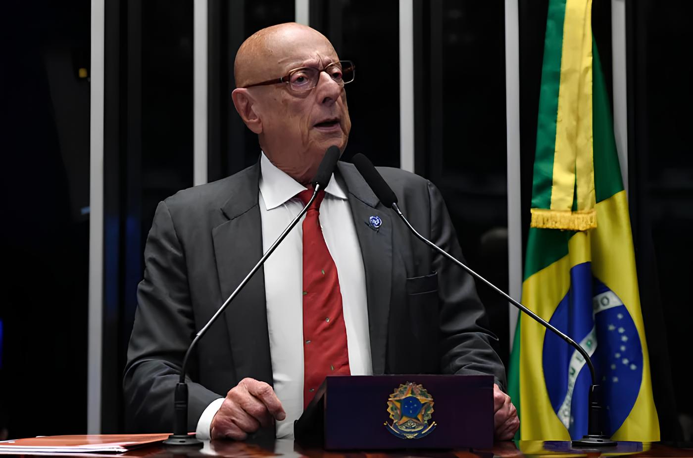 A Polêmica em Torno da Pesca Artesanal da Tainha e os Impactos Econômicos em Santa Catarina 15 A Pol mica em Torno da Pesca Artesanal da Tainha e os Impactos Econ micos em Santa Catarina