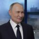 A Proposta de Putin Uma Administra o de Transi o na Ucr nia Sem Zelensky Pode Redefinir o Futuro da Europa