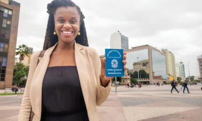 A Revolu o Silenciosa Como a Ind stria Brasileira Est Criando Ondas de Empregos em 2023