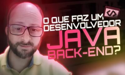 A Revolu o do Desenvolvimento de Software em Indaiatuba Como a Linked RH Est Transformando o Futuro das Empresas