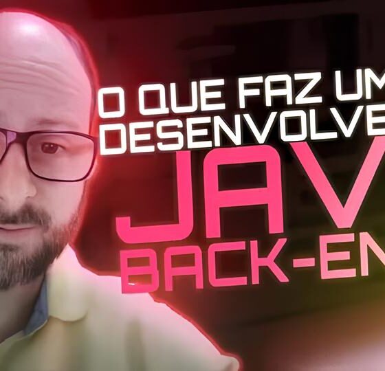 A Revolução do Desenvolvimento de Software em Indaiatuba: Como a Linked RH Está Transformando o Futuro das Empresas 16 A Revolu o do Desenvolvimento de Software em Indaiatuba Como a Linked RH Est Transformando o Futuro das Empresas