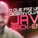 A Revolu o do Desenvolvimento de Software em Indaiatuba Como a Linked RH Est Transformando o Futuro das Empresas