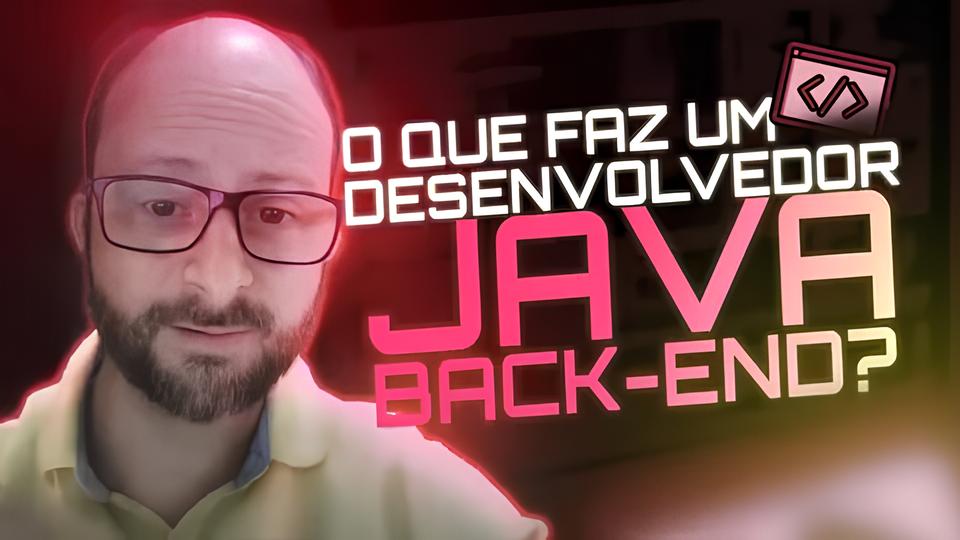 A Revolu o do Desenvolvimento de Software em Indaiatuba Como a Linked RH Est Transformando o Futuro das Empresas