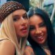 A Virada Feminina de Fui Mlk Como Clau e Nath Fischer Transformaram um Hit em um Hino de Independ ncia