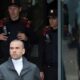 A Virada de Daniel Alves Justi a Espanhola Anula Condena o por Agress o Sexual em Decis o Hist rica