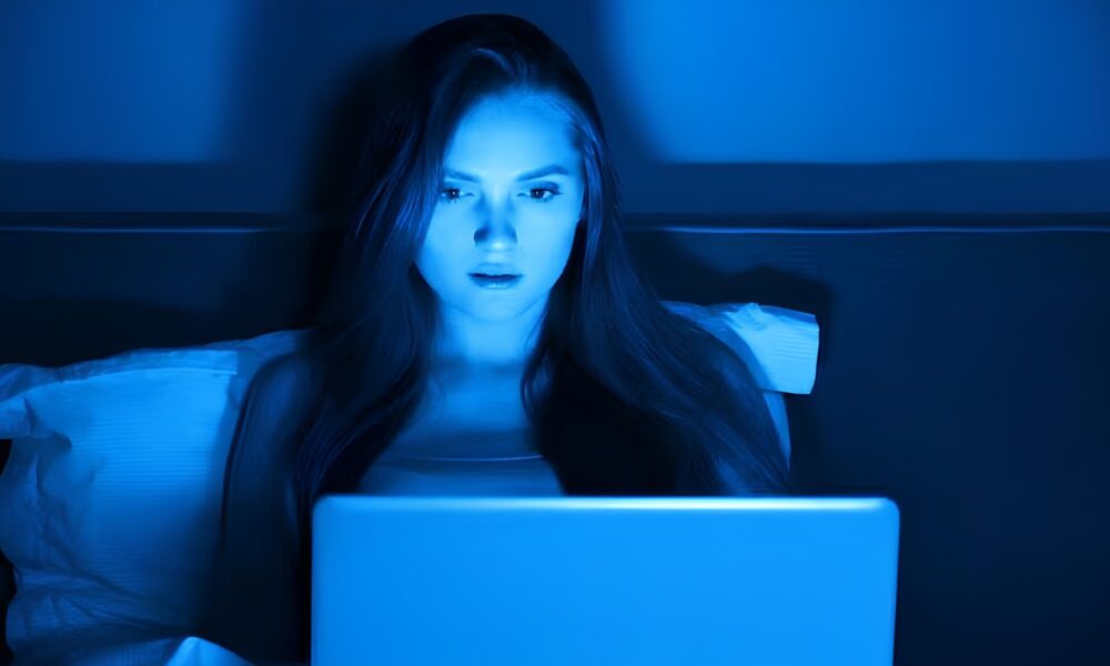 Adolescentes Presos em um Rel gio Biol gico Desregulado O Caso do Jet Lag Social no Brasil