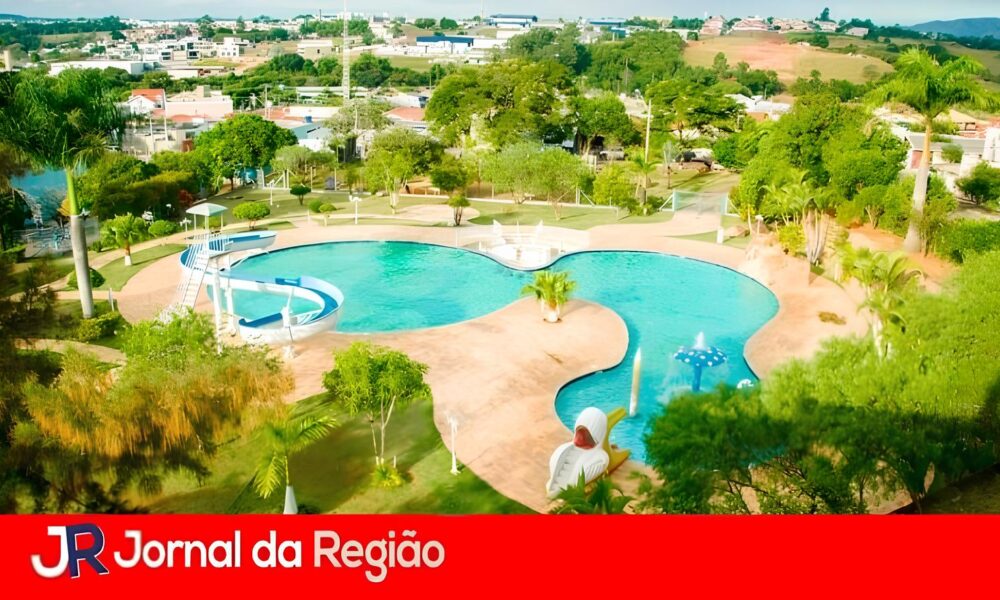 Agendamento para Exame M dico na Piscina Municipal de Itupeva Tudo o Que Voc Precisa Saber