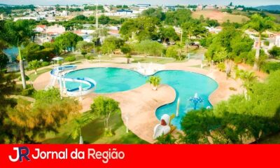 Agendamento para Exame M dico na Piscina Municipal de Itupeva Tudo o Que Voc Precisa Saber