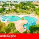Agendamento para Exame M dico na Piscina Municipal de Itupeva Tudo o Que Voc Precisa Saber