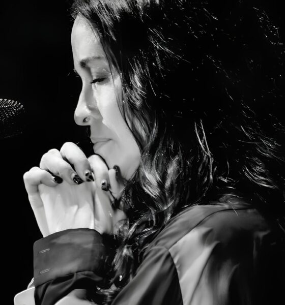 Alanis Morissette no Lollapalooza Brasil: Como uma Noite Inesquecível Reviveu a Magia dos Anos 90 16 Alanis Morissette no Lollapalooza Brasil Como uma Noite Inesquec vel Reviveu a Magia dos Anos 90