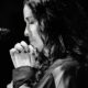 Alanis Morissette no Lollapalooza Brasil Como uma Noite Inesquec vel Reviveu a Magia dos Anos 90