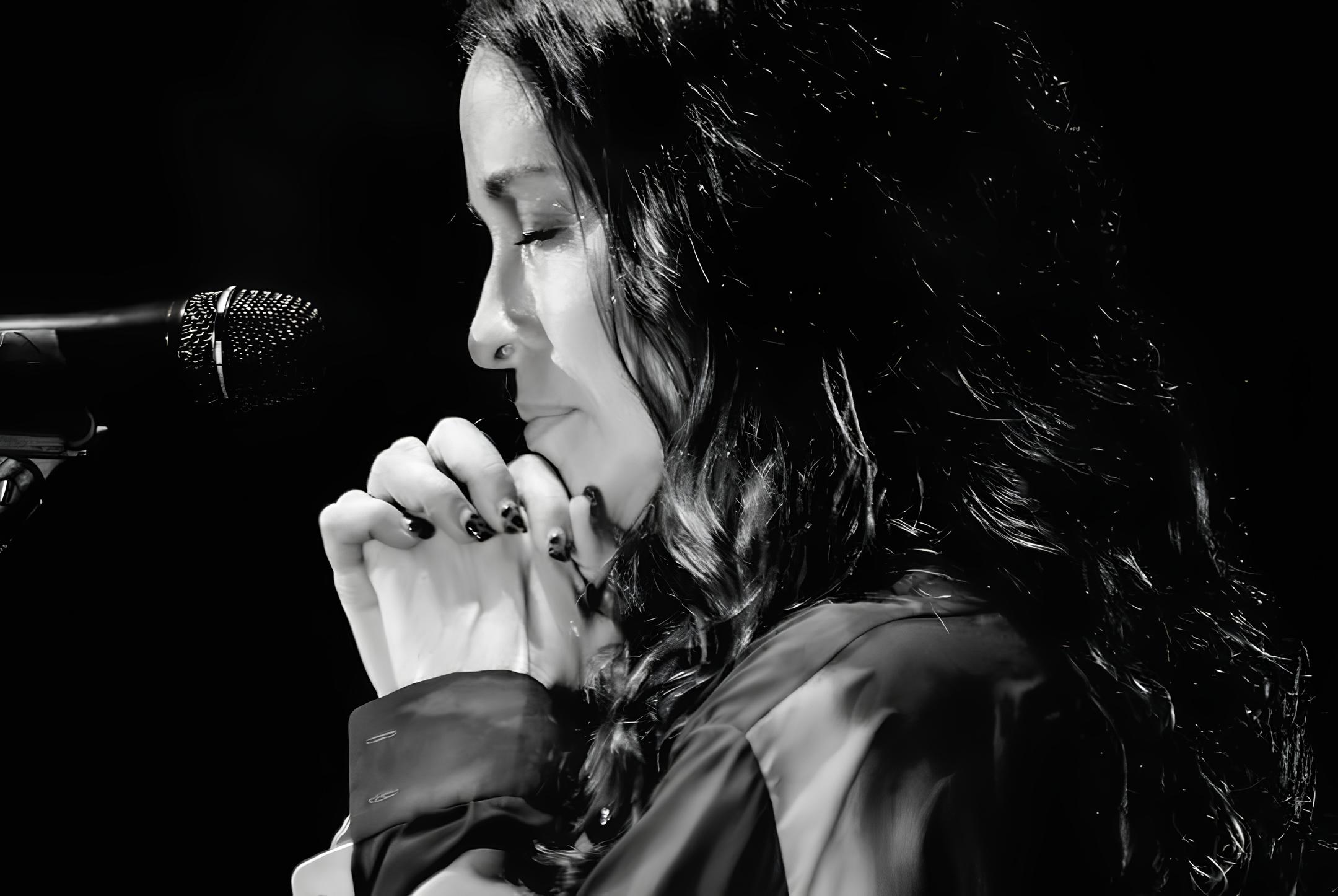 Alanis Morissette no Lollapalooza Brasil: Como uma Noite Inesquecível Reviveu a Magia dos Anos 90 15 Alanis Morissette no Lollapalooza Brasil Como uma Noite Inesquec vel Reviveu a Magia dos Anos 90