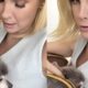 Ana Hickmann Desabafa Ap s Susto com Interna o de Pet O Que Aprendemos Sobre o Amor Incondicional e os Cuidados com Animais Idosos