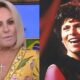 Ana Maria Braga e o Beijo Inusitado para C ssia Eller Quando a Mem ria Falha em Tempo Real