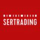 Analista de Com rcio Exterior Pleno A Oportunidade Perfeita na Sertrading
