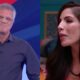 Anamara e Pedro Bial A Pol mica do Romance Negado no BBB