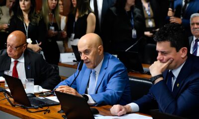 Aprova o de Audi ncias na Comiss o de Infraestrutura O Que Esperar dos Ministros e Autoridades em 2025