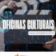 Aproveite as Oportunidades Inscri es Abertas para 974 Vagas Remanescentes nas Oficinas Culturais