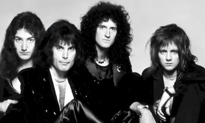 As 30 Maiores Bandas de Rock de Todos os Tempos O Legado Musical que Mudou o Mundo