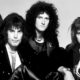 As 30 Maiores Bandas de Rock de Todos os Tempos O Legado Musical que Mudou o Mundo