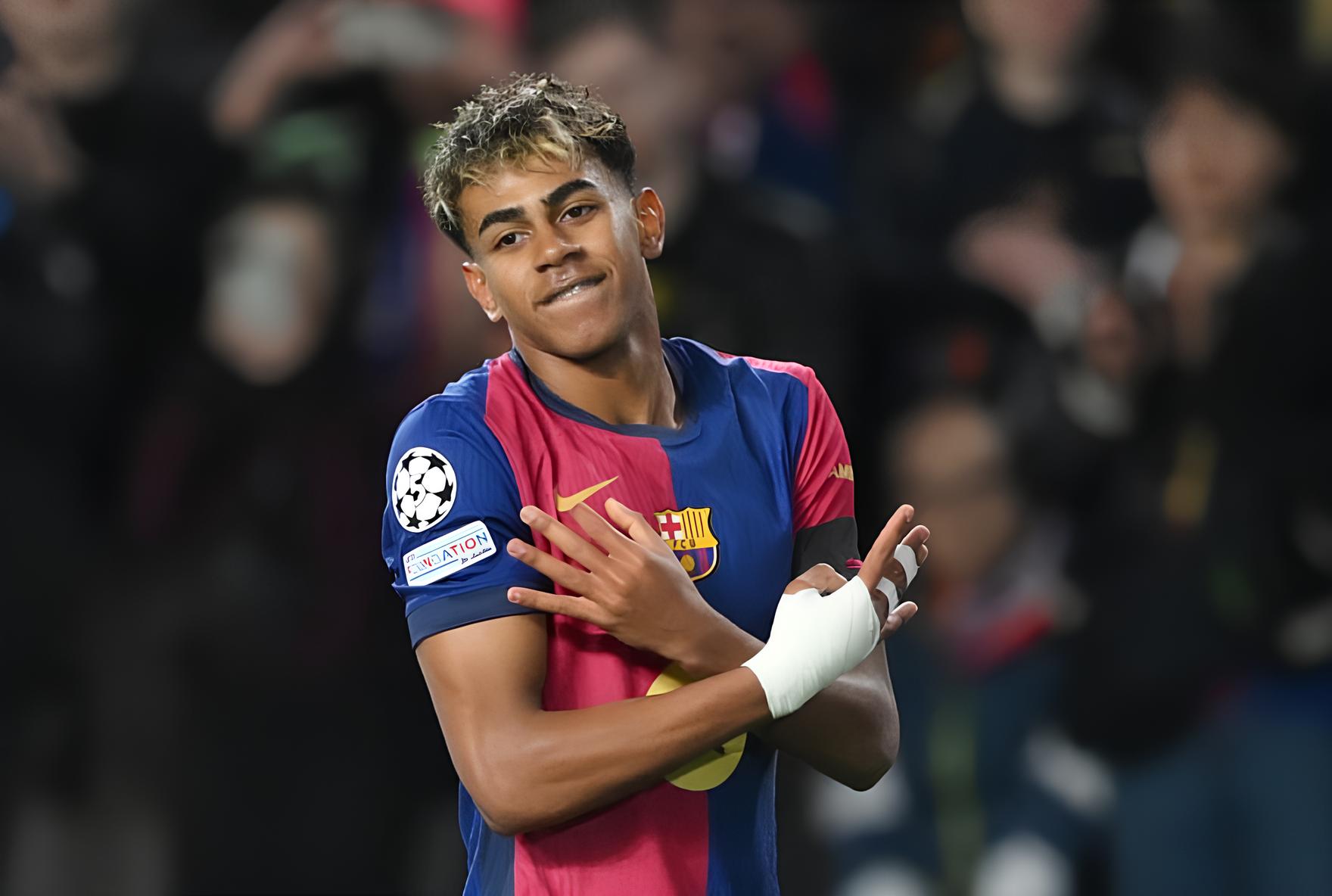 Atlético de Madrid x Barcelona: O Clássico que Pode Mudar o Rumo do Espanhol 2025 15