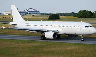 Avion Express Brasil A Nova Estrela do C u Latino Americano Est Prestes a Decolar