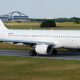 Avion Express Brasil A Nova Estrela do C u Latino Americano Est Prestes a Decolar