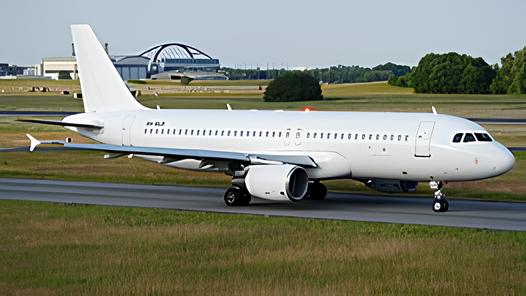 Avion Express Brasil: A Nova Estrela do Céu Latino-Americano Está Prestes a Decolar 18