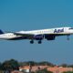 Azul Anuncia Voos Diretos Entre Campinas e Cacoal Tudo o Que Voc Precisa Saber Sobre a Nova Rota