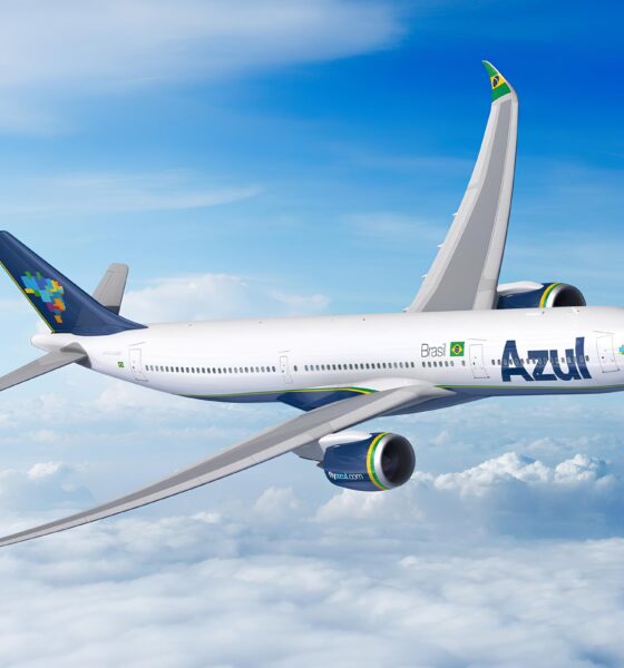 Azul Decola com Estratégia de Voos Extras na Semana Santa e Tiradentes: Como a Companhia Está Transformando o Feriado em uma Oportunidade Única 16 Azul Decola com Estrat gia de Voos Extras na Semana Santa e Tiradentes Como a Companhia Est Transformando o Feriado em uma Oportunidade nica