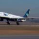 Azul Linhas A reas Novos Voos Diretos para Madrid Tudo o Que Voc Precisa Saber