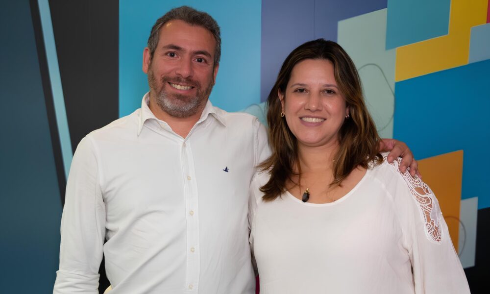 Azul Viagens Refor a Equipe Comercial Um Novo Cap tulo de Crescimento e Excel ncia no Turismo Brasileiro