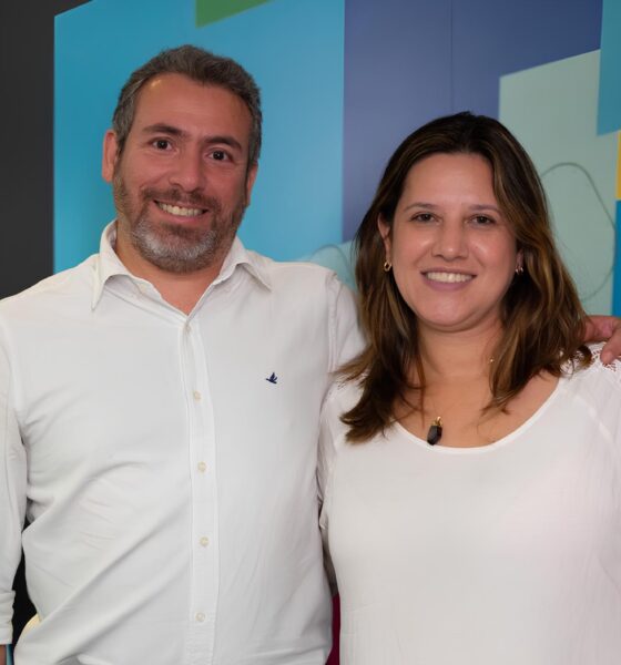 Azul Viagens Reforça Equipe Comercial: Um Novo Capítulo de Crescimento e Excelência no Turismo Brasileiro 16 Azul Viagens Refor a Equipe Comercial Um Novo Cap tulo de Crescimento e Excel ncia no Turismo Brasileiro