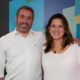 Azul Viagens Refor a Equipe Comercial Um Novo Cap tulo de Crescimento e Excel ncia no Turismo Brasileiro