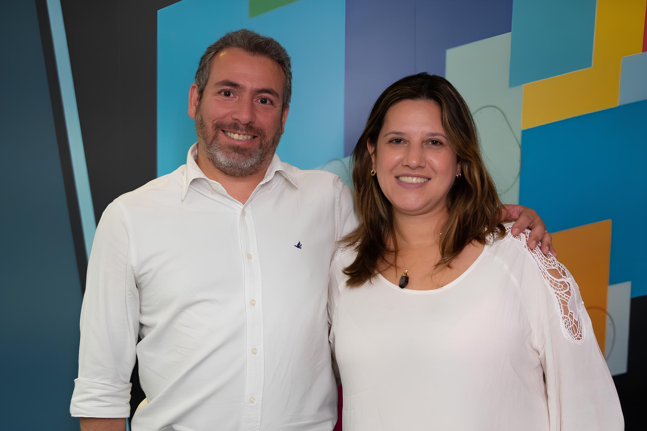 Azul Viagens Reforça Equipe Comercial: Um Novo Capítulo de Crescimento e Excelência no Turismo Brasileiro 15